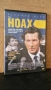 DVD  THE HOAX  с БГ субтитри , снимка 1