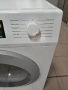 Пералня Miele W1 Classic Eco, снимка 4