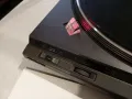 Грамофон Technics SL-BD22D, снимка 4