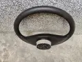 Волан Форд Фиеста/ Ескорт, снимка 10