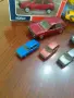 VW Golf2 ретро модели колички Фолксваген Голф2 , снимка 7