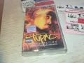 🛑2PAC-ЗАПИС НА КАСЕТА BASF 2011241124, снимка 14