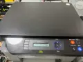 Лазерно МФУ SAMSUNG Xpress M2070, снимка 2