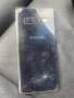 Samsung S10+,128GB/8RAM, пукнато стъкло, снимка 4