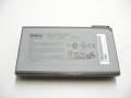 ЛАПТОП Батерии. Употребявани. Работещи, снимка 1