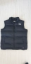 The North Face 700 Down Vest Mens Size / M  НОВО! ОРИГИНАЛ Мъжки Пухен Елек!, снимка 1