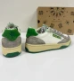ARIZONA Love Trainers Green, снимка 4
