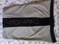 Мъжки къс панталон Calvin Klein , снимка 2
