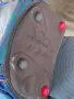 Step-by-step Детска раница, снимка 3