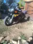 Suzuki gsx600f 1996г,внос от Германия, снимка 3
