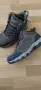 Мъжки маратонки Skechers, снимка 12