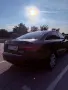 Audi A6 4F 3.0 TDI V6 – 239 к.с., снимка 7