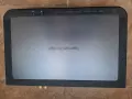 Harman Kardon BDS 270, снимка 9