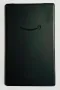 Таблет Amazon Kindle - Fire HD 10 M2V3R5, снимка 2