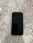 Iphone 11 256 GB, снимка 2