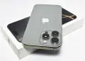 ✅️iPhone 16 Pro Max 256GB Natural Titanium, снимка 1