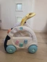 Детски уокър/ проходилка, снимка 3