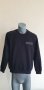 Paul & Shark Cotton Made in Italy Mens Size L/M 100% ОРИГИНАЛ!, снимка 9