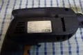 Професионални бормашини Black&Decker и Sparky, снимка 6