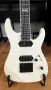 ESP E-II M-II 7B (2023), снимка 1