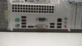 Настолен компютър Fujitsu Intel CORE I7, снимка 6