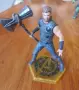 Марвел MARVEL AVENGERS фигури на Дисни-8 броя, снимка 6