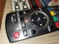 PANASONIC TV DVD VCR REMOTE-ВНОС SWISS 0902261138, снимка 11