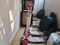 Детски тротинетки, снимка 1