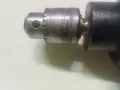 Wurth  бормашина , снимка 4