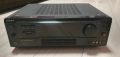 SONY Усилвател, снимка 2