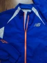 new balance - страхотна мъжка ветровка С, снимка 10