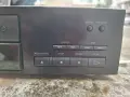 CD pleyar Technics SL- PJ 28D, снимка 3