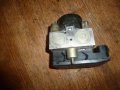 Помпа ABS за Дайхатсу Териос 1.3 83 к.с, снимка 3