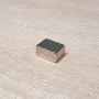 Неодимов магнит 20x15x10mm N52 1250-2000Gs 11гр правоъгълен | moqtmagazin.com, снимка 5