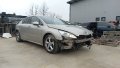 Пежо 508 Peugeot 508 на части, снимка 2