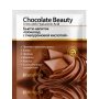 Напитката за красота „Шоколад с хиалуронова киселина”