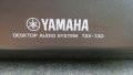Yamaha-audio, снимка 7