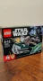 LEGO Star Wars 75168 Yoda's Jedi Starfighter, снимка 4