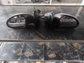 ляво и дясно огледало за сеат леон 03 - 05 SEAT LEON, снимка 1