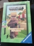 Настолна игра Minecraft , снимка 1