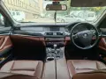 BMW F10 2.0D 2010g. на Части, снимка 6