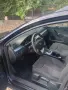 VW passat комби, снимка 8