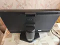 Професионален монитор NEC MultiSync PA272W 27" WQHD 2560 × 1440 IPS , снимка 10