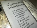 SOLD OUT-CYPRESS HILL-КАСЕТА 0606231358, снимка 12