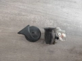 Клаксон за Бмв е60/61, снимка 2