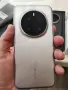 Honor Magic 7 Pro 512/12, снимка 1