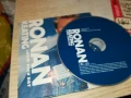 RONAN KEATING CD 3007251719, снимка 9