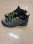 продавам обувки за туризъм DOLOMITE, снимка 2