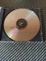 CD - ROM WINDOWS 98, снимка 3