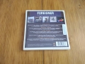 FOREIGNER - BOX SET 5cd 30лв оригинални дискове, снимка 2